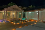 Hotel Hedonism II Resort wakacje