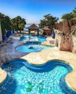 Hotel Hedonism II Resort wakacje