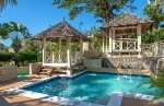 Hotel Hedonism II Resort wakacje
