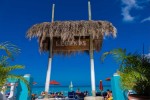 Hotel Legends Beach Resort wakacje
