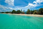 Hotel Legends Beach Resort wakacje