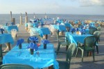 Hotel Legends Beach Resort wakacje