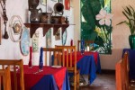 Hotel Legends Beach Resort wakacje