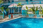 Hotel Legends Beach Resort wakacje