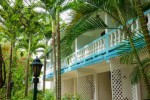 Hotel Legends Beach Resort wakacje
