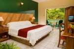 Hotel Legends Beach Resort wakacje
