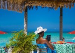 Hotel Legends Beach Resort wakacje