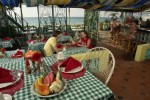 Hotel Legends Beach Resort wakacje