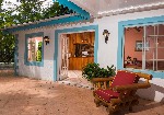Hotel Legends Beach Resort wakacje