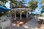 Hotel Merril's Beach Resort II wakacje