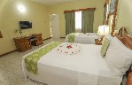 Hotel Merril's Beach Resort II wakacje