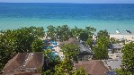 Hotel Merril's Beach Resort II wakacje