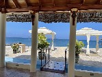 Hotel Ocean Cliff Hotel Negril wakacje
