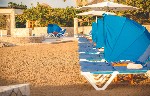 Hotel Ocean Cliff Hotel Negril wakacje