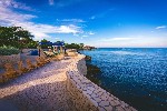 Hotel Ocean Cliff Hotel Negril wakacje