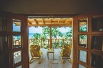 Hotel Ocean Cliff Hotel Negril wakacje