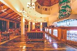 Hotel Ocean Cliff Hotel Negril wakacje