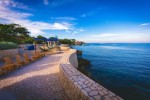 Hotel Ocean Cliff Hotel Negril wakacje