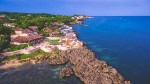 Hotel Ocean Cliff Hotel Negril wakacje