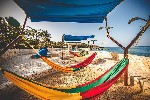 Hotel Ocean Cliff Negril Hotel wakacje