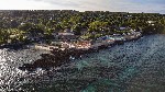Hotel Ocean Cliff Negril Hotel wakacje