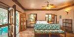 Hotel Ocean Cliff Negril Hotel wakacje