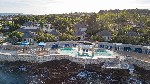 Hotel Ocean Cliff Negril Hotel wakacje