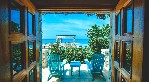 Hotel Ocean Cliff Negril Hotel wakacje
