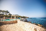 Hotel Ocean Cliff Negril Hotel wakacje