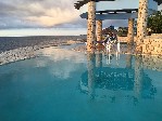 Hotel Ocean Cliff Negril Hotel wakacje
