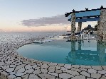 Hotel Ocean Cliff Negril Hotel wakacje