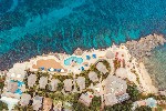 Hotel Ocean Cliff Negril Hotel wakacje