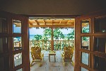 Hotel Ocean Cliff Negril Hotel wakacje