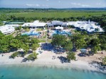 Hotel RIU NEGRIL wakacje