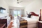 Hotel RIU NEGRIL wakacje