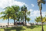 Hotel RIU NEGRIL wakacje