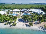 Hotel RIU NEGRIL wakacje