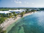 Hotel RIU NEGRIL wakacje