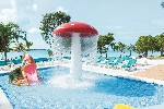 Hotel RIU NEGRIL wakacje