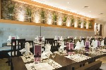 Hotel RIU NEGRIL wakacje