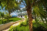 Hotel Samsara Cliff Resort wakacje