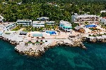 Hotel Samsara Cliff Resort wakacje