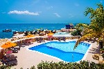 Hotel Samsara Cliff Resort wakacje