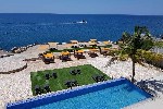 Hotel Samsara Cliff Resort wakacje