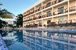Hotel Samsara Cliff Resort wakacje