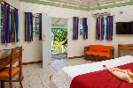 Hotel Samsara Cliff Resort wakacje
