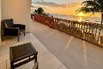 Hotel Samsara Cliff Resort wakacje
