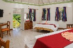 Hotel Samsara Cliff Resort wakacje