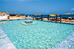 Hotel Samsara Cliff Resort wakacje
