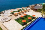 Hotel Samsara Cliff Resort wakacje